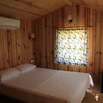 Ipekce Hotel