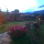 Ipekce