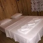 Ipekce Mesudiye (Datca)